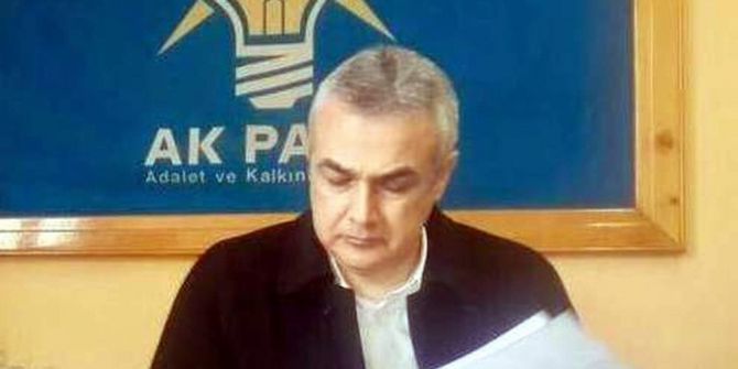 Mustafa Savaş; “27 Mayıs, Karanlık Bir Dönemin Adıdır”