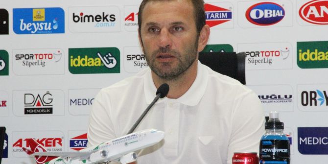 Akhisar Belediyespor, Son 6 Maçını Kazandı