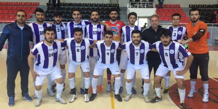 Adıyaman Üniversitesi‘nin Sporda Yıldızı Parlıyor