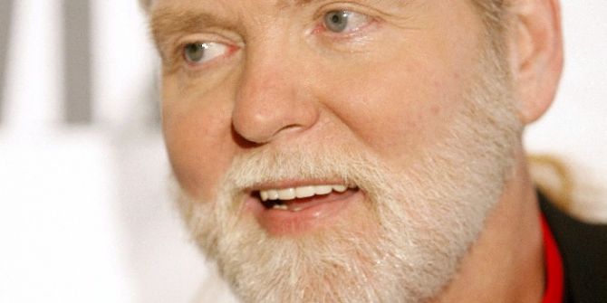 The Allman Brothers Band’in Solisti Gregg Allman Öldü