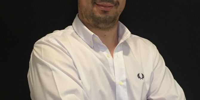 Çapraşık Ve Rengi Sararmış Dişleriniz Gülmeye Engel Olmasın