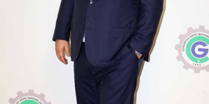 Çukurova Giad’da Üçüncü Sakarya Dönemi