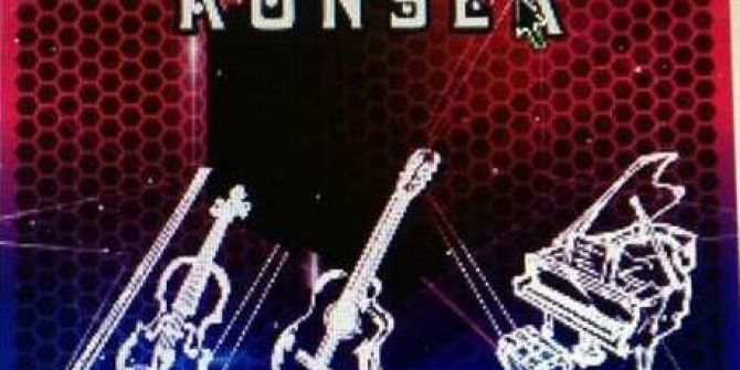 Kimsesiz Çocuklar Yararına Konser Düzenlenecek