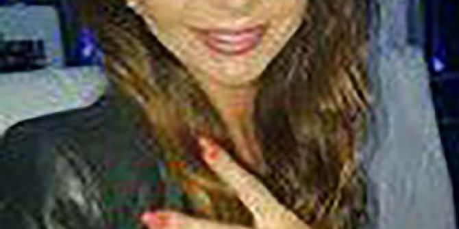 Alkollü Rus Kadının Çarptığı Bahçıvan Yoğun Bakımda