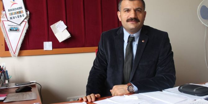 Ramazan Ayında Spor Yapanlara Tavsiyeler