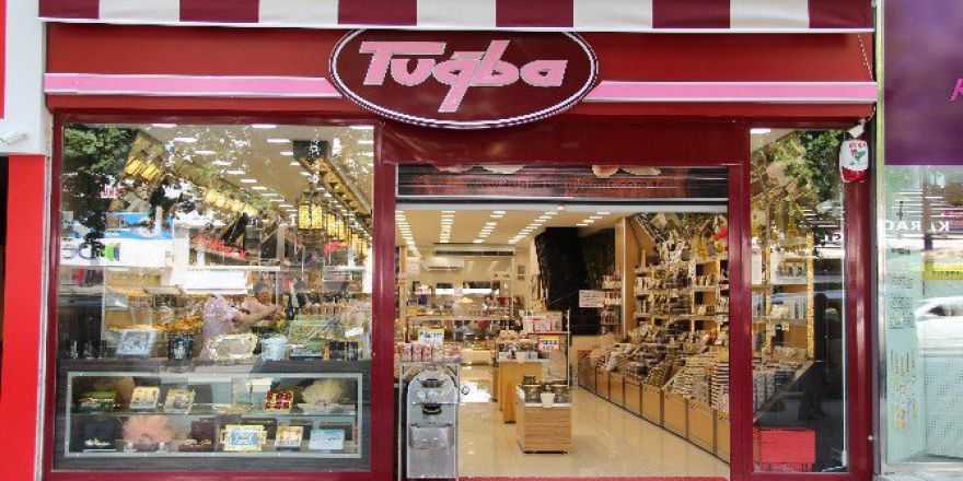 Tuğba Kuruyemiş Yönetim Kurulu Başkanı Tonkul’dan Açıklama