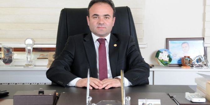 Cumhurbaşkanı Erdoğan’ın Türkçe İle İlgili Açıklamalarına Destek