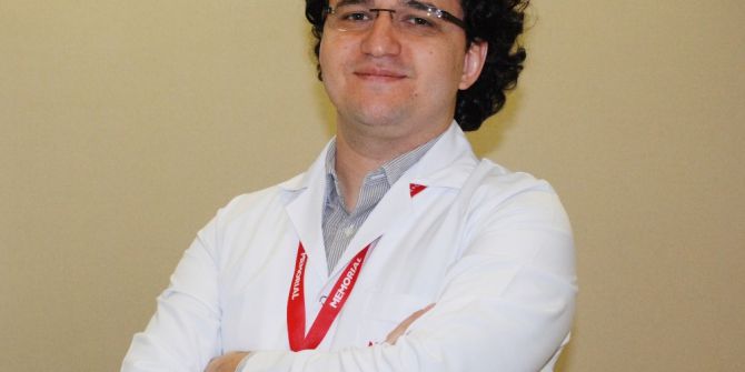 Ramazan Ayında Böbrek Sağlığı