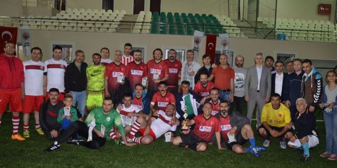 Şampiyon Örnek Spor