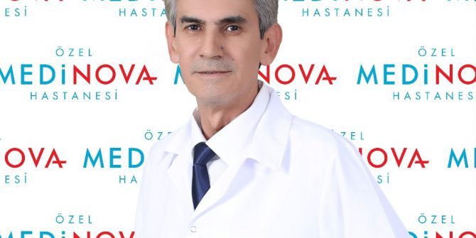 Oruç Tutarken Midenize Dikkat Edin