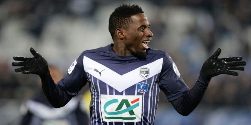 Kardemir Karabükspor Poko İle Anlaştı