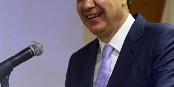 Türel’den Zorunlu İzin İddiaları Cevabı