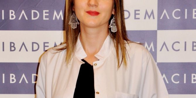 Saman Nezlesi Bahar Aylarını Kabusa Çeviriyor