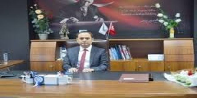 Sgk’dan Yapılandırma Uyarısı