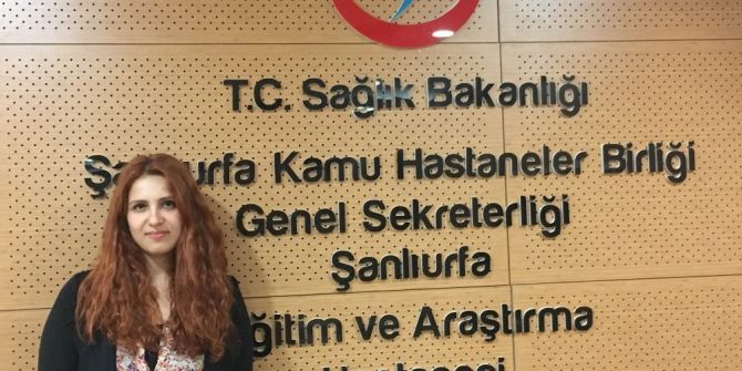 Ramazan’da Sağlık Beslenme