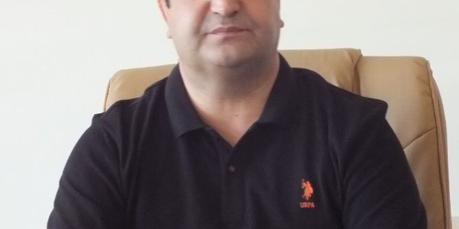 Çömezoğlu: “Ramazan Fırsatçılarına Göz Açtırmayacağız”