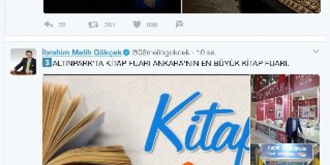 “Osmanlı Dönemi Kabe-i Şerif, Medine-i Münevvere Örtüleri” Sergisi Açılıyor