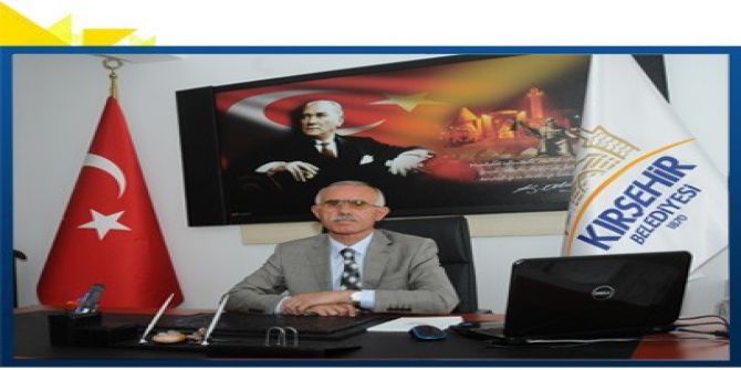 Zabıta Ekipleri Ramazan’da Denetimlerini Arttırdı