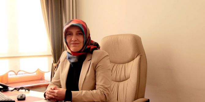 Genç Atölye’de Kayıtlar Sürüyor