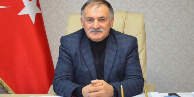 Kooperatiften Kredi Açıklaması