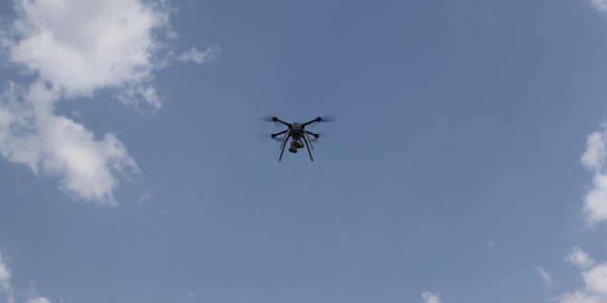 Diyarbakır’daki Büyük Operasyon Devam Ediyor