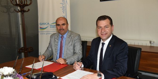 Yeşil Belediye, Yeşil Karesi