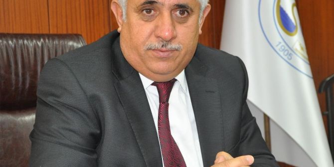 Sorgun’da Her Gün 500 Kişiye İftar Verilecek