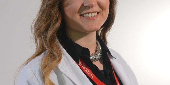 Ramazan’da Sağlıklı Beslenme Önerileri