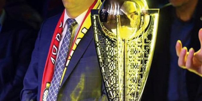 Yeni Malatyaspor Başkanı Gevrek’ten Transfer Müjdesi