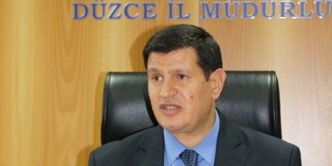 Sgk’dan Önemli Uyarı