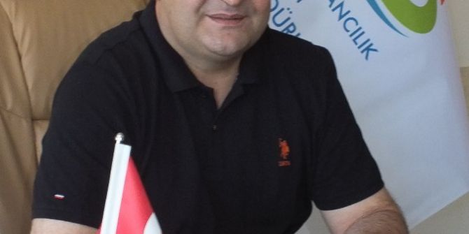 Çks Kaydı İçin Son Gün 30 Haziran