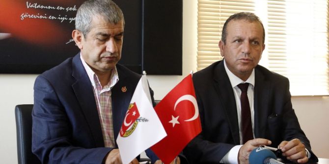 Kktc Hint Düğünlerine Talip