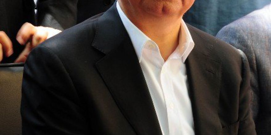 Bakan Yılmaz: "Kaç 14 Ağustos, 15 Temmuz Gelsin Bu Millete Diz Çöktüremeyecekler"