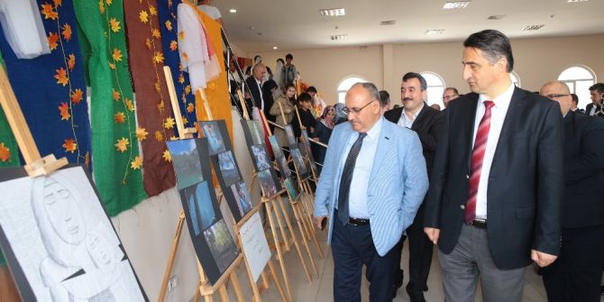 Ümraniye’de İstanbul’un Fethi’nin 564’üncü Yılı Kutlandı