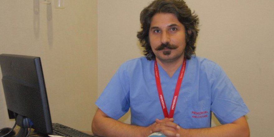 Sıcak Havalar Varisi Tetikliyor