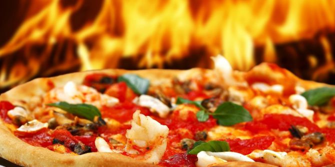 Tuza, Şekere Ve Yağa Sınırlama Getirilecek