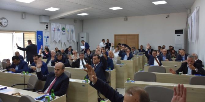 Teski’den İş Yeri Abonelerine İndirim Müjdesi