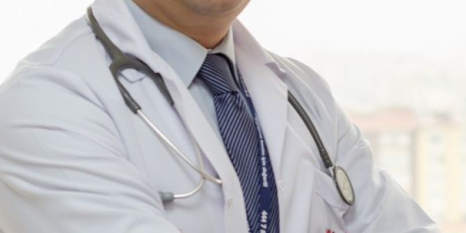 Ramazan’da Sigarayı Bırakmak İçin Önemli Öneriler