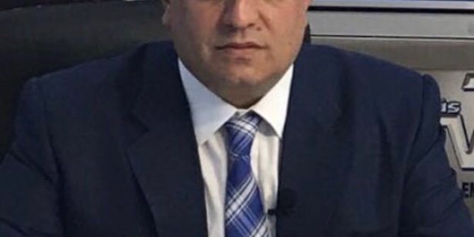 Kebapçılar Seyyar Ramazan Kebapçılarından Dertli