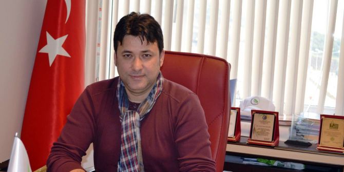 Ramazanda Sağlıklı Beslenme Ve Spor