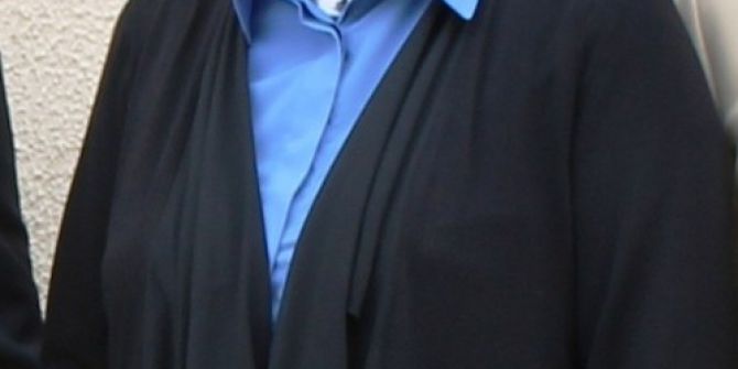 Hangi Hastalar Oruç Tutmamalı