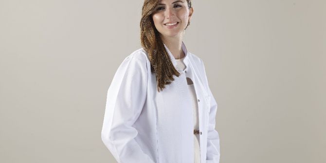 Sahurda Atıştırmalıklara Dikkat