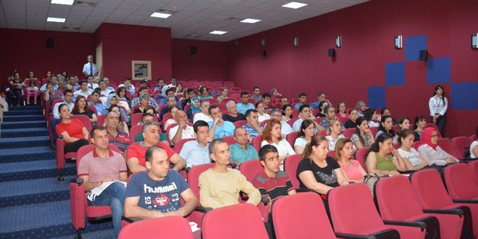 Şeker Hastalarının Çoğu Doktor Tavsiyesinden Bağımsız Oruç Tutuyor