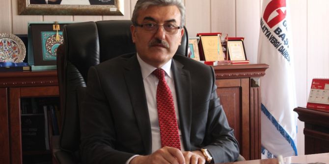 Yapılandırmada Son Gün Yarın