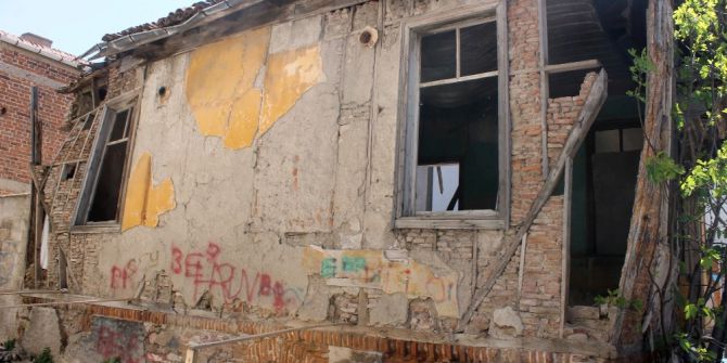 Dolandırıcılıkta Yeni Yöntem