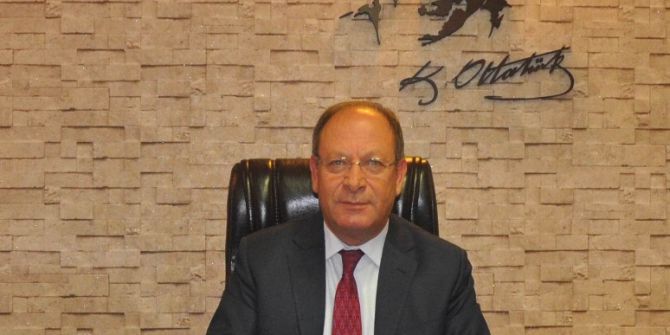 Su Borçlarını Yeniden Yapılandırma Fırsatı