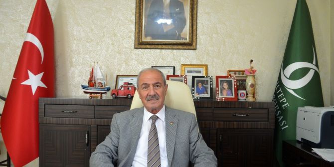 Çiftçiler, Birim Fiyatlarının Belirlenmesini İstiyor