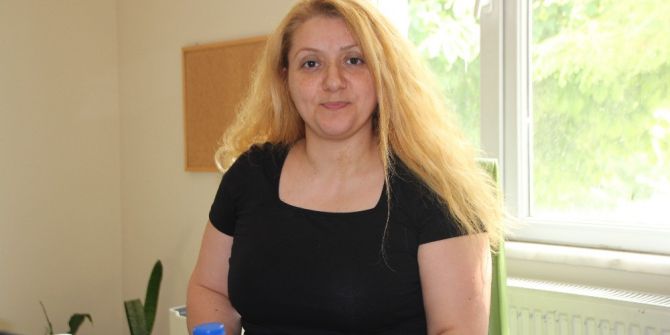 Ramazan Ayında Oruç Açarken Dikkat Edilmesi Gereken Hususlar