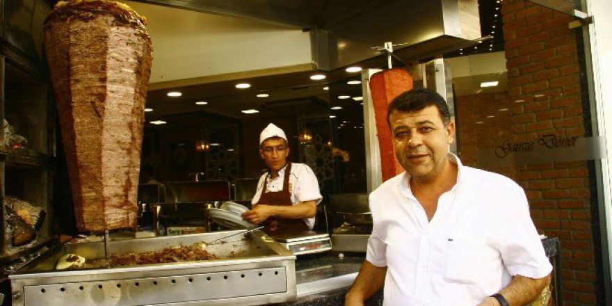 Vergi Cezalarının Affedilmesi Ve Yeniden Düzenlemesinin Afyonkarahisar’daki Yansımaları