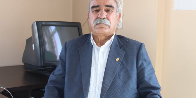 Yem Fiyatları Kırmızı Etin Fiyatını Yüksek Tutuyor